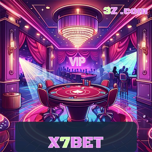 Inovações do app x7bet.com Transformando o Jogo Online no Brasil