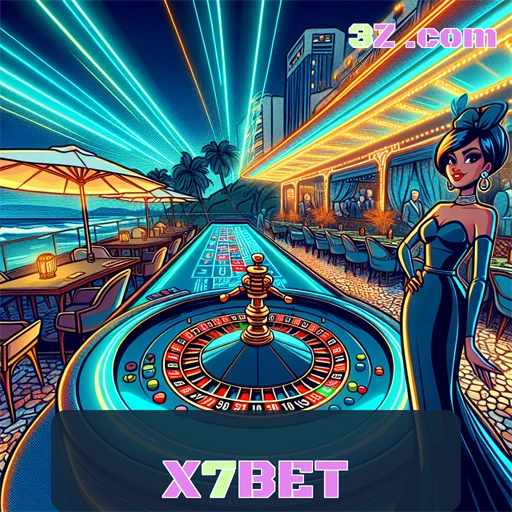 Baixar Jogos Incríveis no x7bet.com: Entretenimento Sem Limites