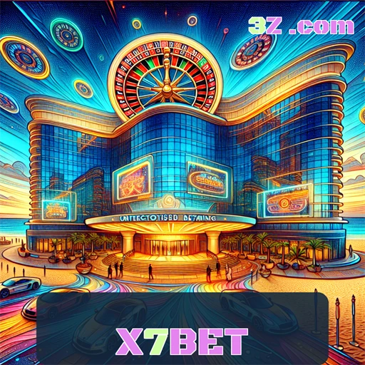 Segurança e Diversão: A Confiavel x7bet.com para Apostadores Brasileiros