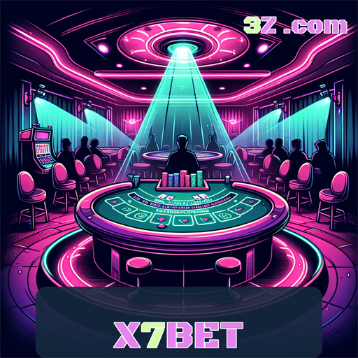 Apostas Empolgantes no x7bet.com: A Nova Era do Jogo Online