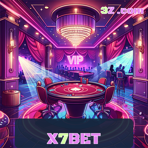 Inovações do app x7bet.com Transformando o Jogo Online no Brasil