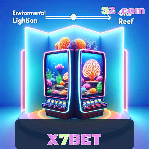 A Emoção do Esporte no x7bet.com: Aposte com Inteligência