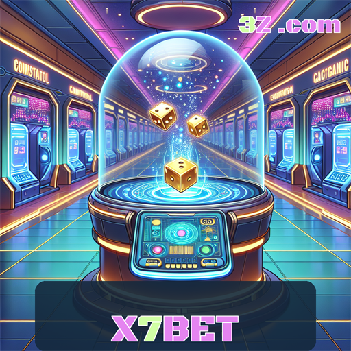 Máquinas de Slots