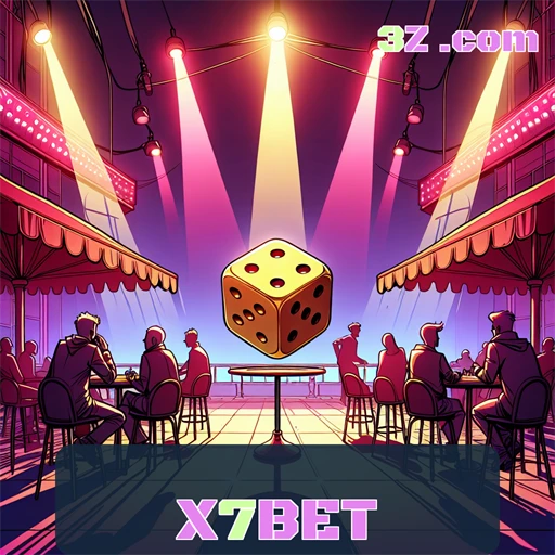 Jogos Empolgantes no x7bet.com: Aventura e Diversão Garantidas