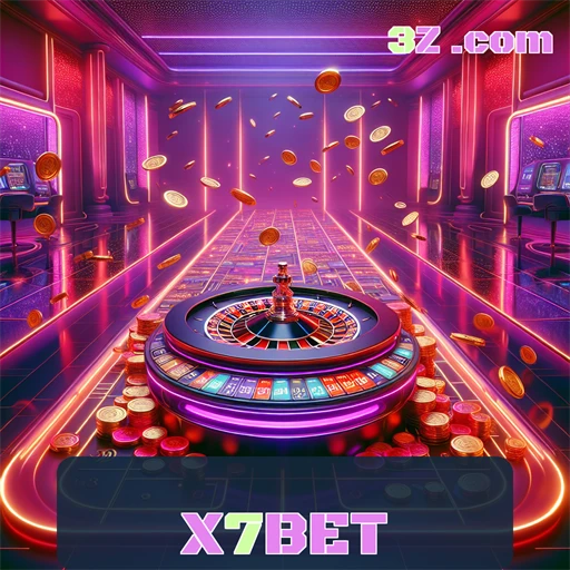 Login no x7bet.com: Uma Experiência Única para Jogadores