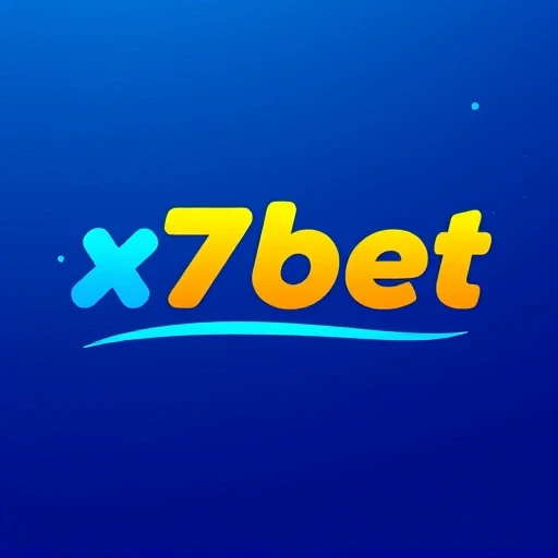 x7bet.com