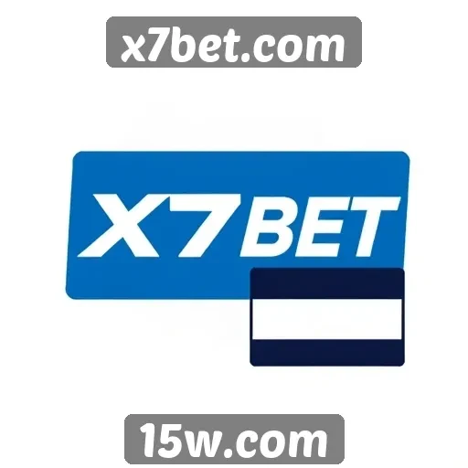 Métodos de pagamento disponíveis no x7bet.com